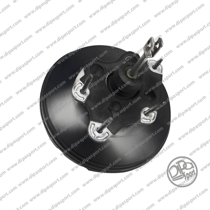 47210AX700 Revisione Servofreno Nissan Micra Note