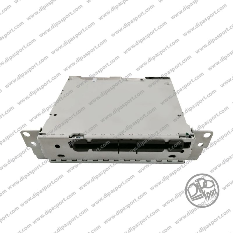 65129270370 Radio Lettore Cd Bmw Serie 3 Touring F31