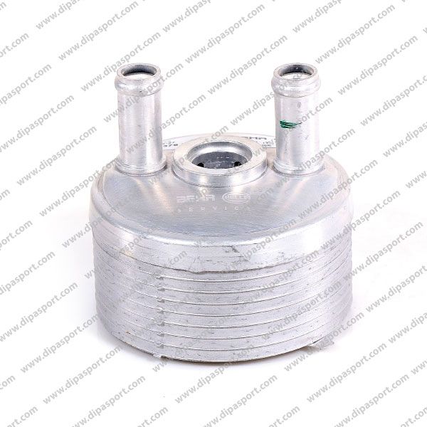 09G409061 Radiatore Olio Nuovo Vw 1.6 1.8 2.0