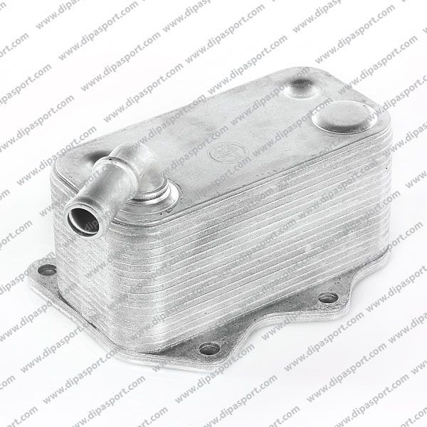 06D117021C Radiatore Olio Motore Dipa Vag 2.0 TFSi
