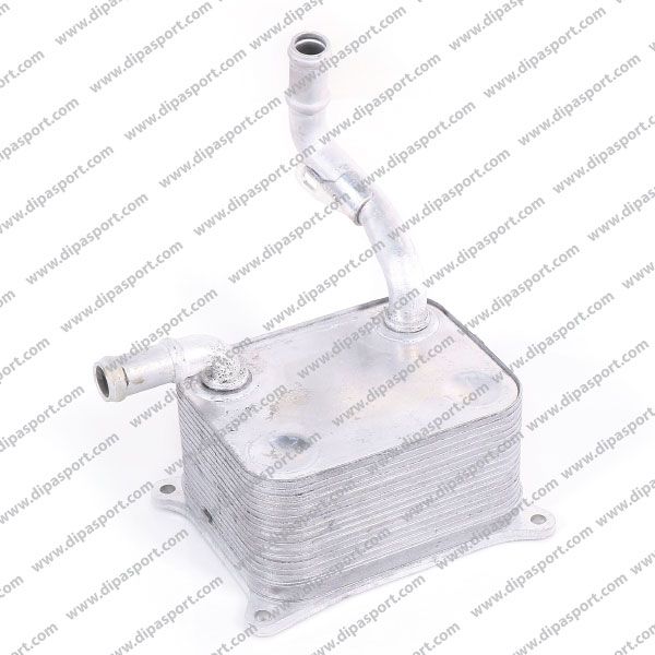 079117051A Radiatore Olio Nuovo Dipa 