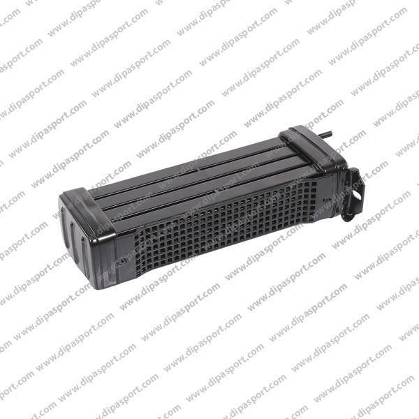 111117021E Radiatore Olio Motore Nuovo Vw 1.2