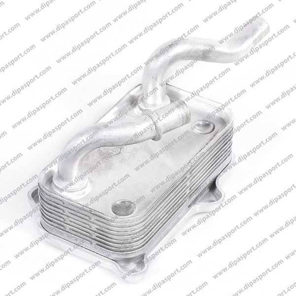 1121880401 Radiatore Olio Motore Dipa Mercedes 