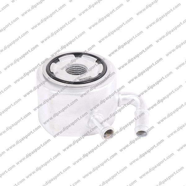 8200068115 Radiatore Olio Motore Renault Dacia 1.5