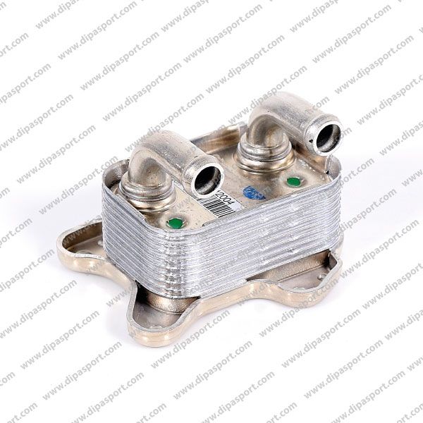 650616 Radiatore Olio Motore Opel 1.7 CDTi