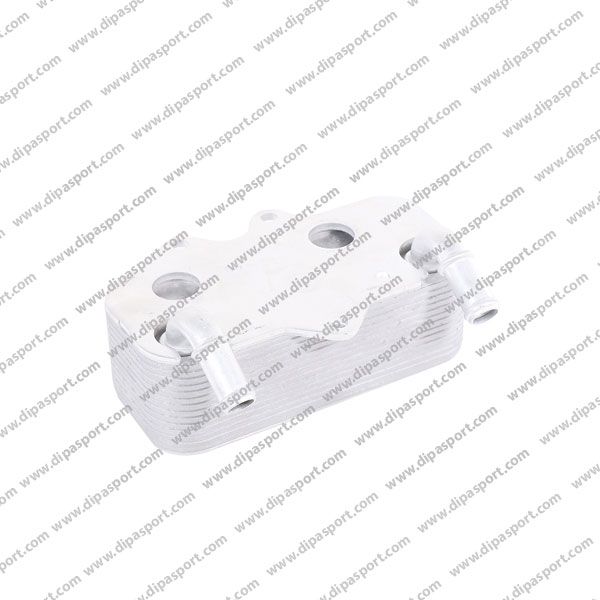 5989070121 Radiatore Olio Motore Opel 2.0 2.2 DTi