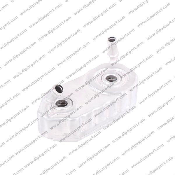 096409061E Radiatore Olio Cambio  Vw Seat 1.6 1.9