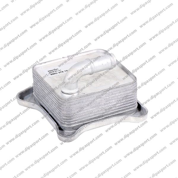 03F117021A Radiatore Olio Motore Vag 1.2 TSI TFSI