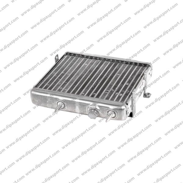 1405011601 Radiatore Olio Motore Classe S Vario