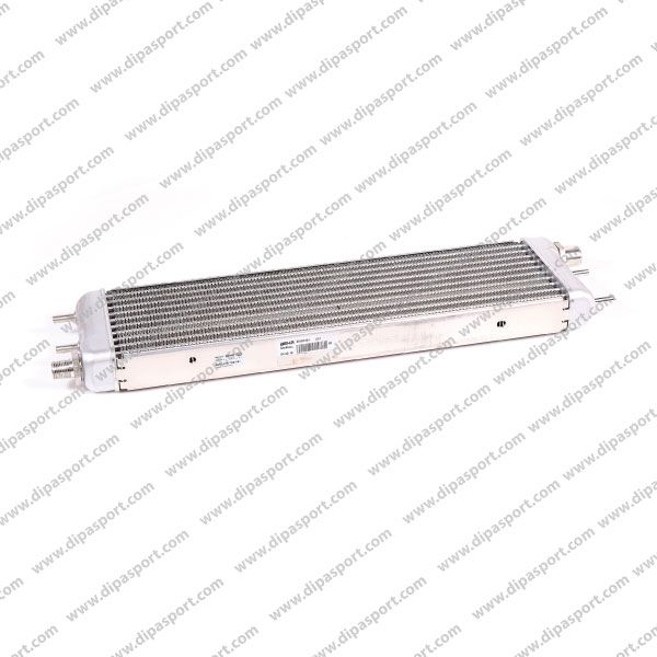 4635000700 Radiatore Olio Cambio Classe G 300 400