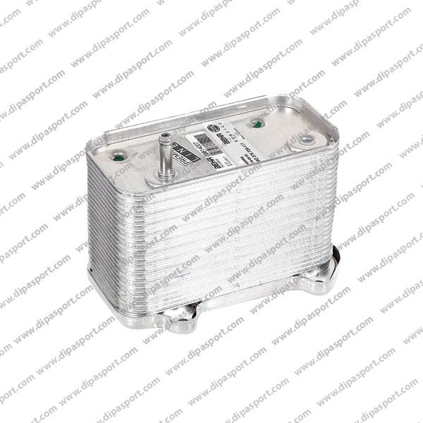 99610702557 Radiatore Olio Nuovo Porsche 911 Boxster