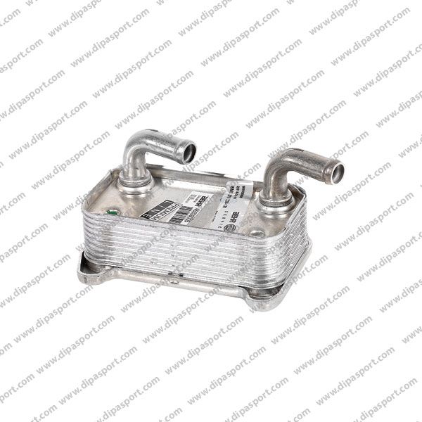 30637079 Radiatore Olio Motore Volvo S40 V40 b