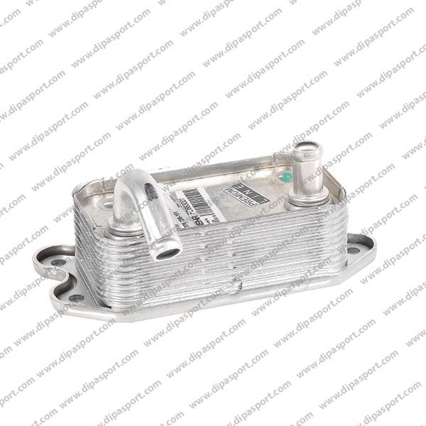 31201910 Radiatore Olio Motore Volvo Benzina 
