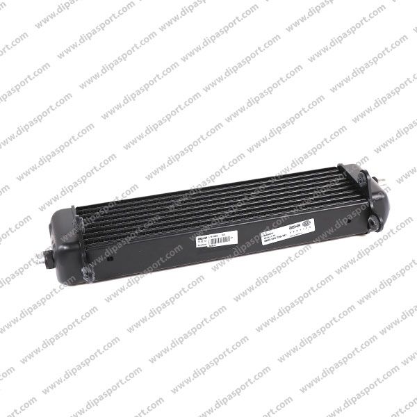 8200186483 Radiatore Olio Motore Renault 3.0 dCi