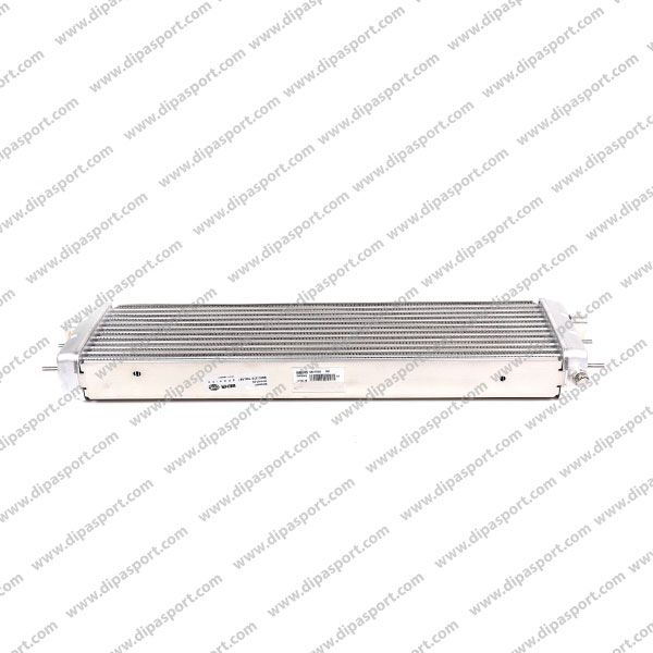 1645000700 Radiatore Olio Motore Mercedes Classe R