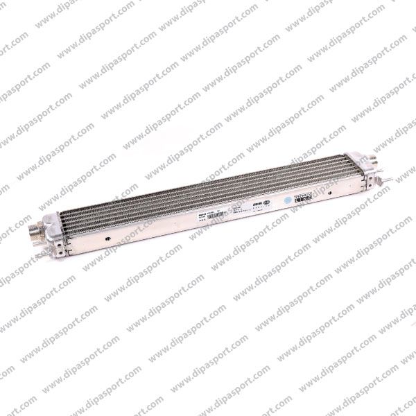 2205000500 Radiatore Olio Motore Classe S SL 57