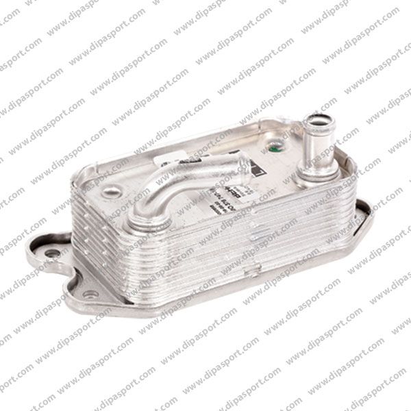 30774483 Radiatore Olio Motore Volvo T5 2.4 2.5
