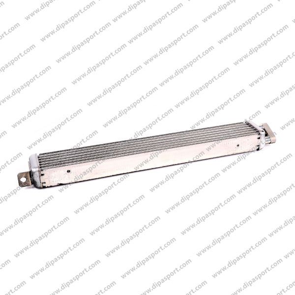 17217540673 Radiatore Olio Motore Bmw Serie 7