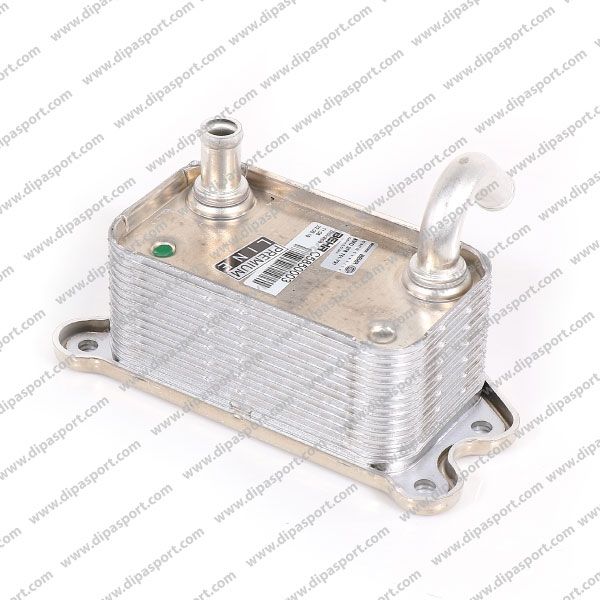 31201912 Radiatore Olio Volvo S60 S80 V70 II XC90