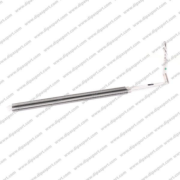 13286331 Radiatore Olio Sterzo Opel Insignia A