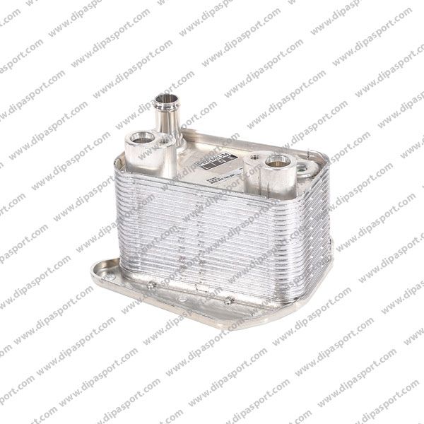 6111880501 Radiatore Olio Motore Mercedes C E 