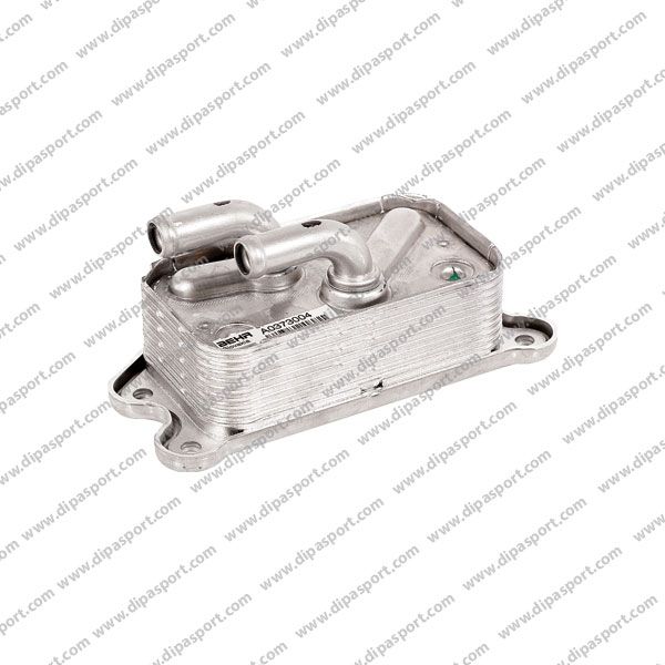 30622090 Radiatore Olio Motore Volvo XC90 S80