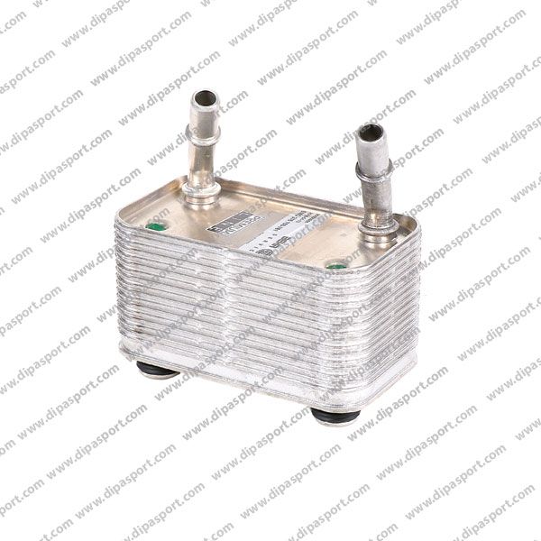 PFD000020 Radiatore Olio Motore Range Rover 4.4 V8