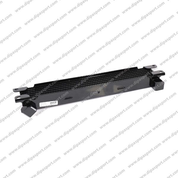 6025310186 Radiatore Olio Motore Renault Espace III
