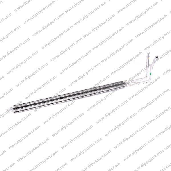QGC500171 Radiatore Olio Motore Range Rover 5.0 b