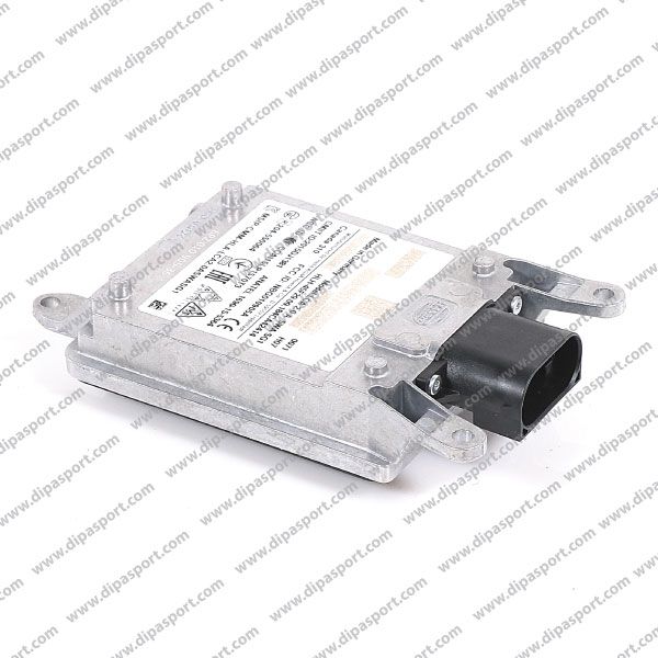 8T0907566B Centralina Cambio Corsia Audi Porsche