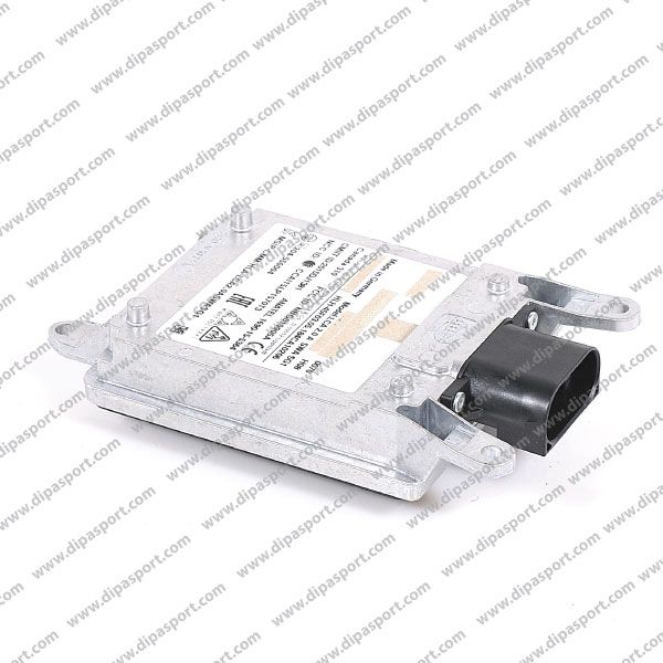 4G0907566M Centralina Cambio Corsia New Audi A6 A7