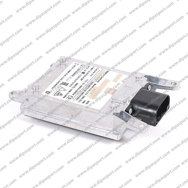 7E0907566C Radar Cambio Corsia Multivan Transporter