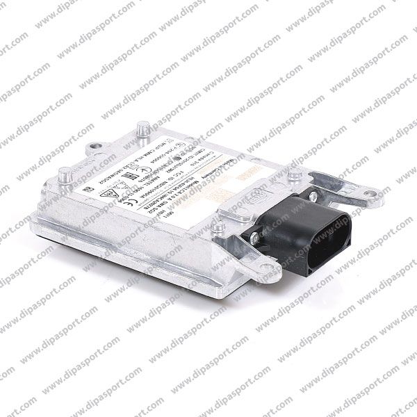 8T0907568B Radar Corsia New Cayenne Macan A4 A5 Q5