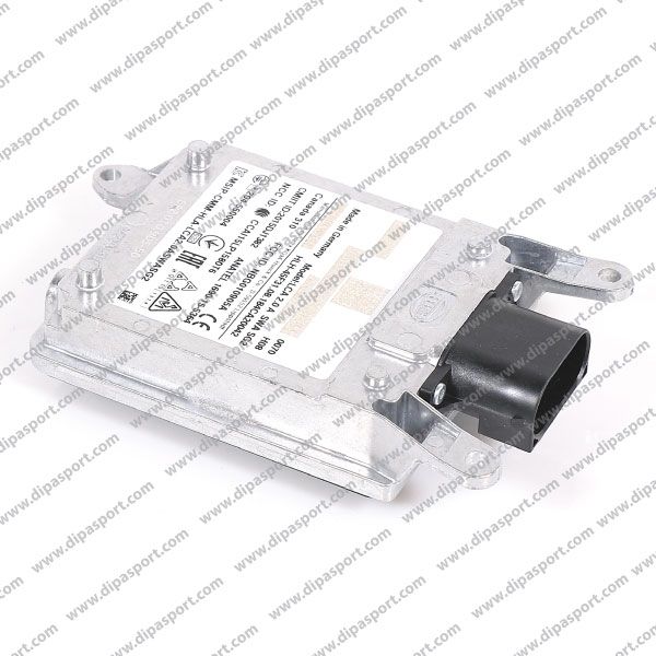 4G0907568M Radar Cambio Corsia Nuovo Audi A6 A7