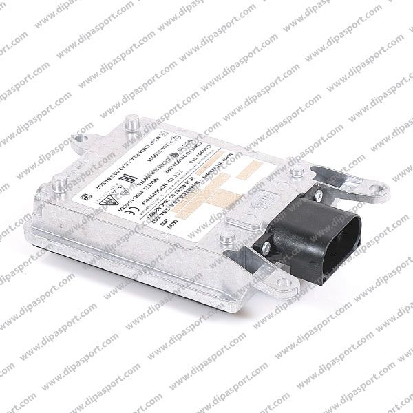 7E0907568C Radar Corsia Vw Transporter Multivan VI