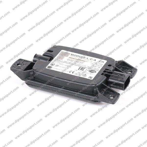 D24H67Y90A Radar Cambio Corsia New Mazda CX-3 (DK)