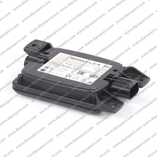D24H67Y80A Radar Cambio Corsia New Mazda CX-5 (KF)