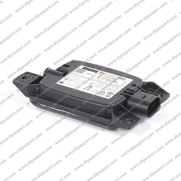 5Q0907686C Radar Cambio Corsia Volkswagen Skoda