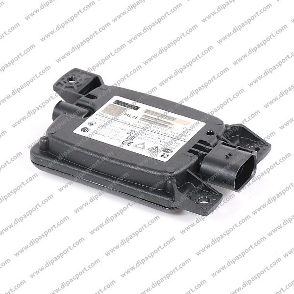 5Q0907685C Radar Cambio Corsia Hella Seat Skoda Vw