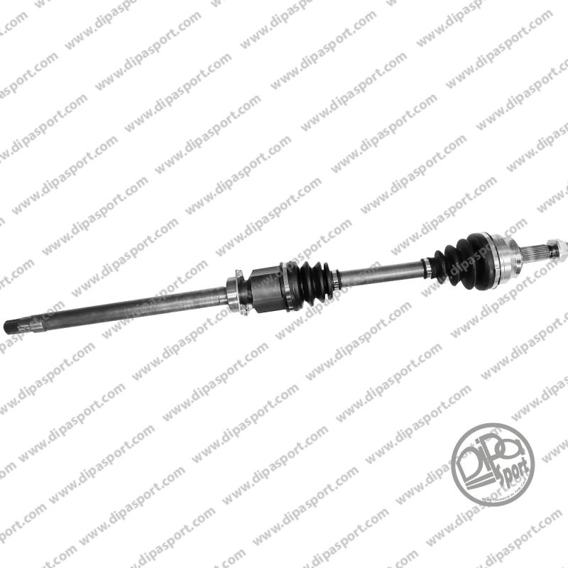 55700614 Semiasse Anteriore Destro Fiat Alfa 