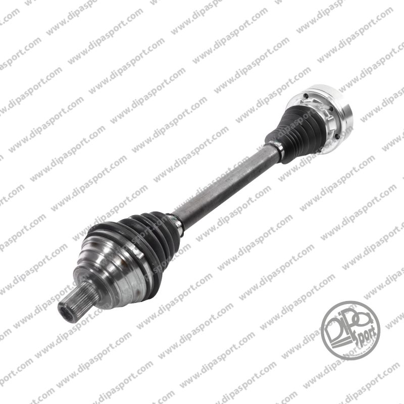 1K0407271CP Semiasse Anteriore Sinistro Gruppo Vag