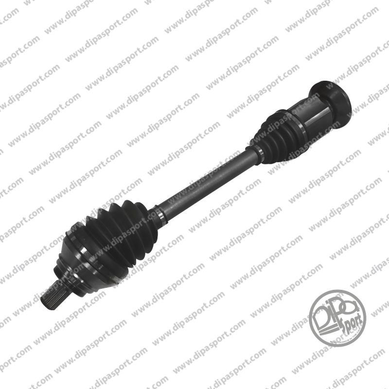 5N0407766D Semiasse Anteriore Destro Vag Vw Audi