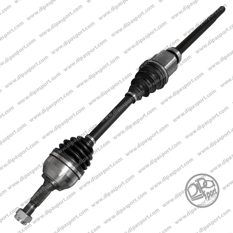 3273SH Semiasse Anteriore Destro Citroen C5 III