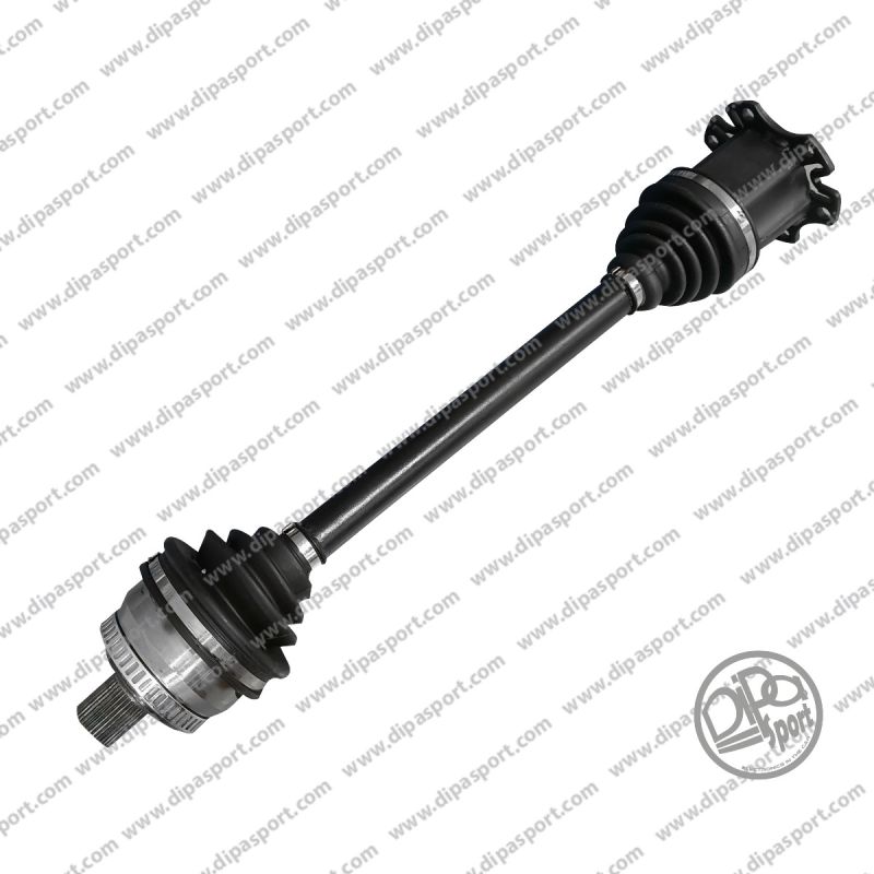 8E0407271S Semiasse Anteriore Sinistro Audi A4 (8E)