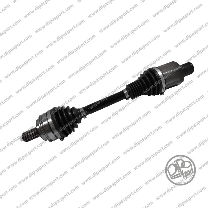 A2053303906 Semiasse Ant Ssinistro Mercedes Classe C