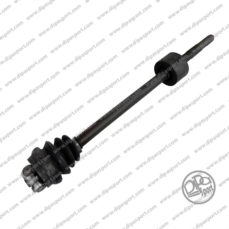 46307369 Semiasse Anteriore Dx Fiat Seicento 600