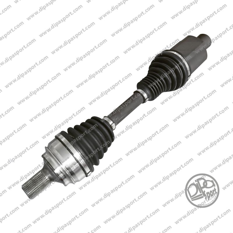 A2133303603 Semiasse Ant. Destro Mercedes Classe E