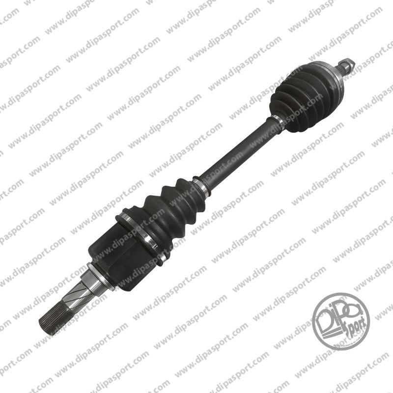 93454308 Semiasse Ant Sinistro Trafic Vivaro 2.0
