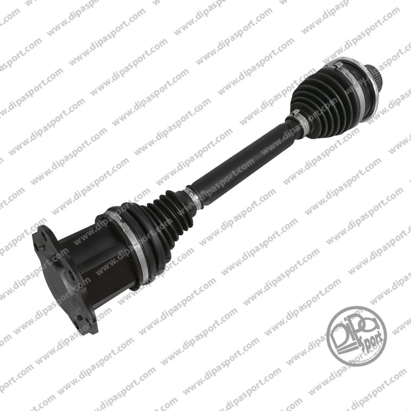 8W0407271D Semiasse Anteriore Dx Sx Audi A4 A5 2.0