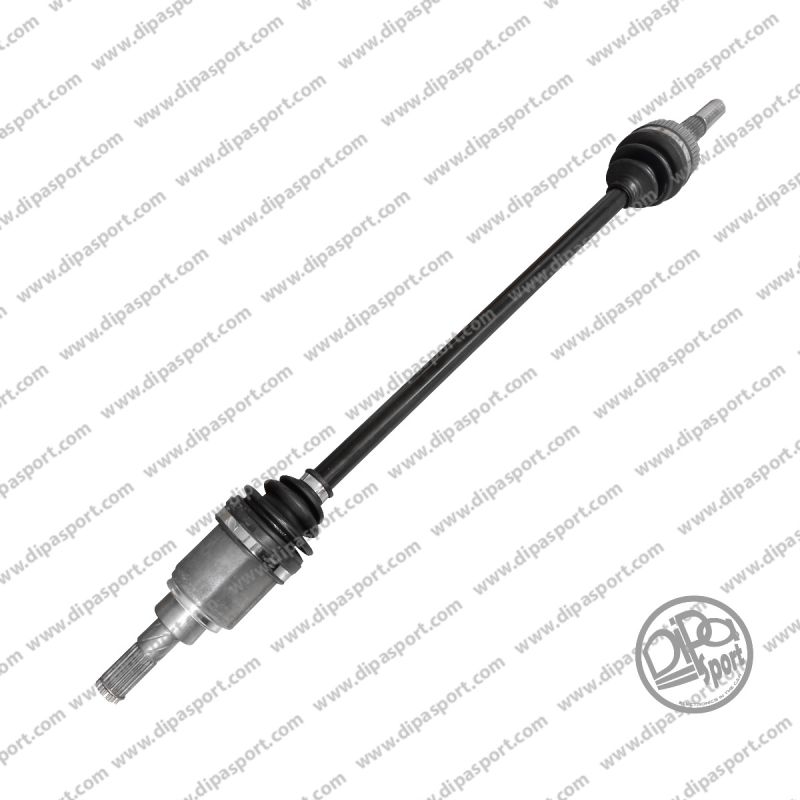39600JD60A Semiasse Posteriore Dx Koleos X-Trail